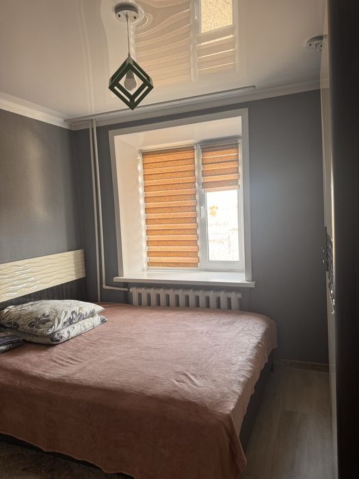 Продам квартиру