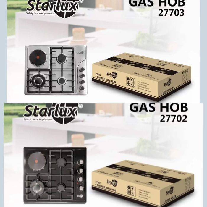 Поверхность газовая плита.Варочная поверхность газплита. Газплита