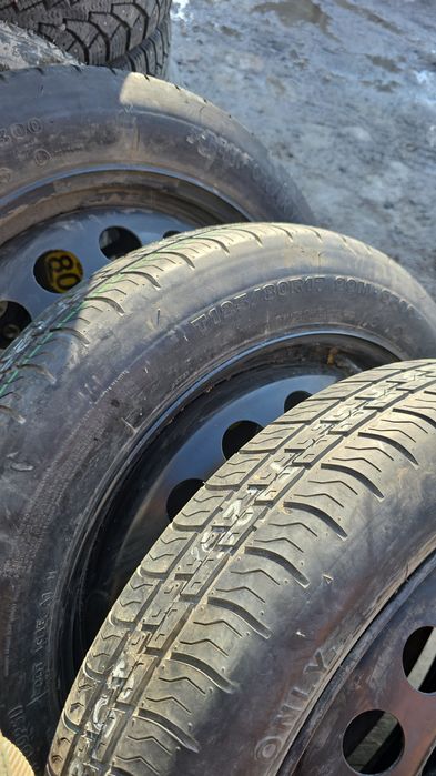 Таблетки докатки