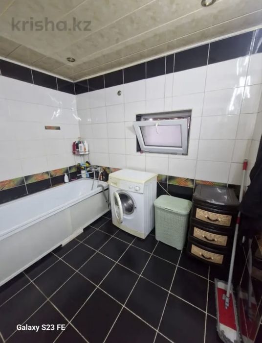 Продам дом в Талгаре срочно !!!