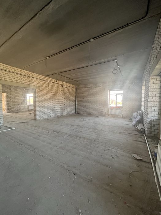Продается помещение рядом с ж/м Келешек