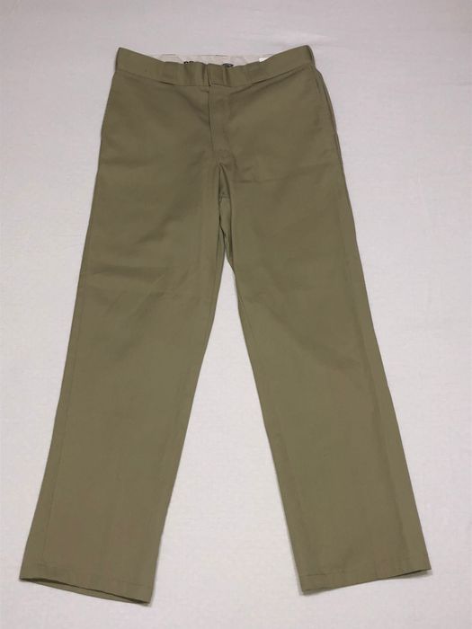 Pantaloni Dickies 874, 34X34
