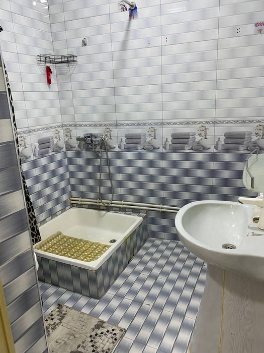 Продам дом 2 комнаты Старве сергели 0,5 сотки