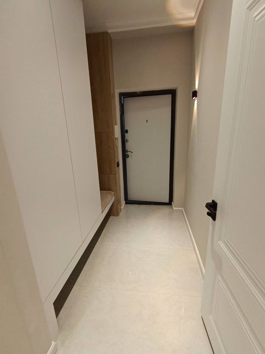 9микрарайоне Навастройка Прадаётся