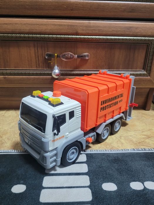 Продаются детские игрушки