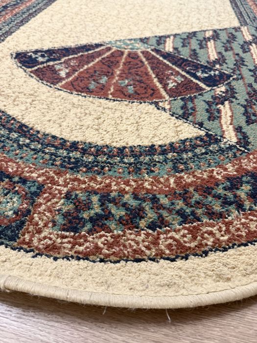 Продам коврики для дома