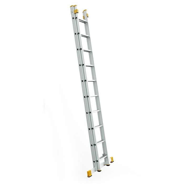 Scara aluminiu .