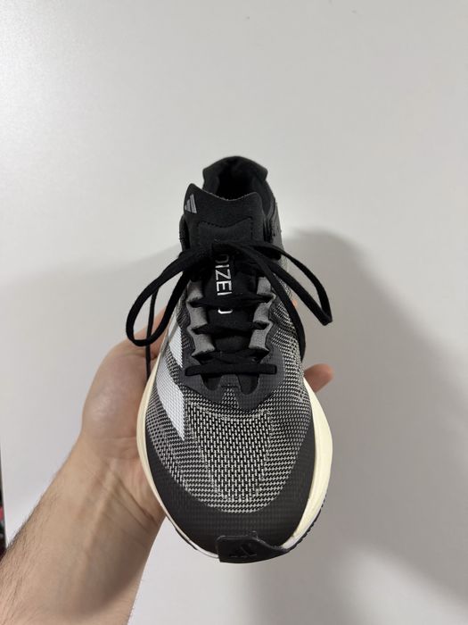 Adidas Adizero Boston 12 M