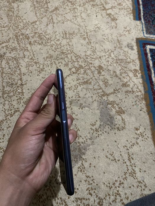 poco X3 pro  6/128 ideal договорный