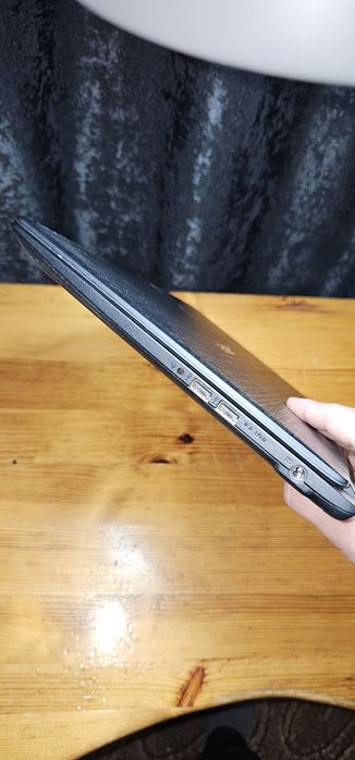 Лаптоп Acer Aspire 3 / A315-31-C2SU