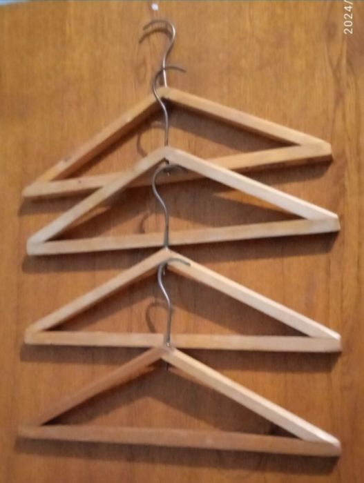 Два бутля за 2500