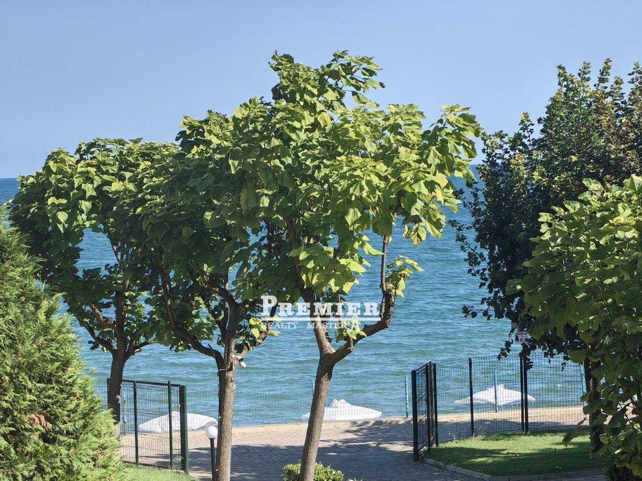 Продава се Двустаен апартамент в Бургас, Акациите - 80 кв.м за 913 €/кв.м - Снимка #11