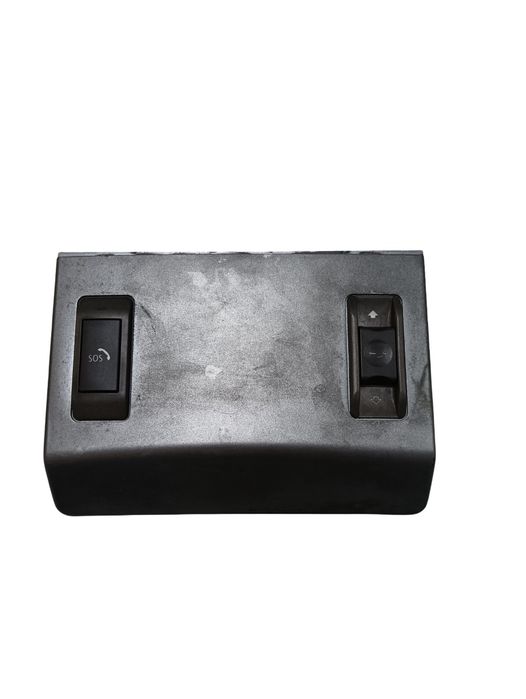 Buton Avarii Sos Bmw 7 Iv E65, E66, E67 2001 - 2009