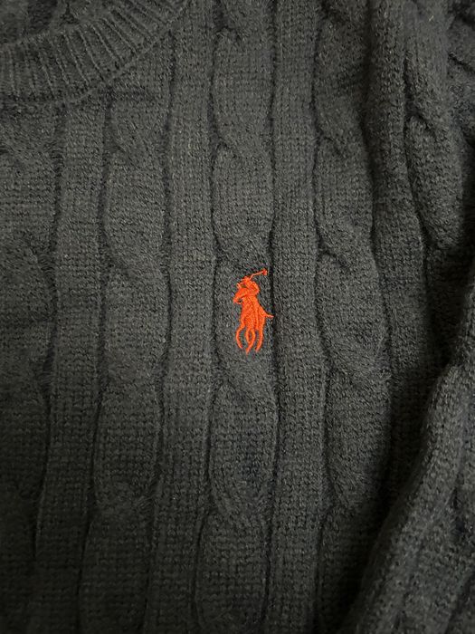 Pulover Polo Ralph Lauren – mărimea M