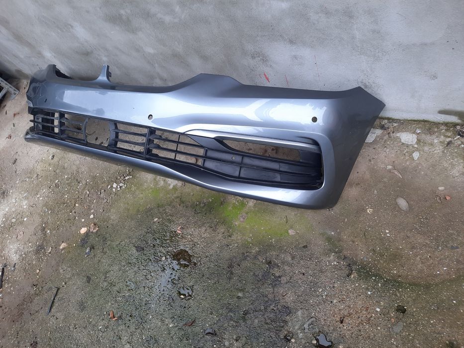 Bara fata bmw G30 G31 seria 5 an 2017-2019 completa
