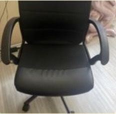 Офис стол/office chair