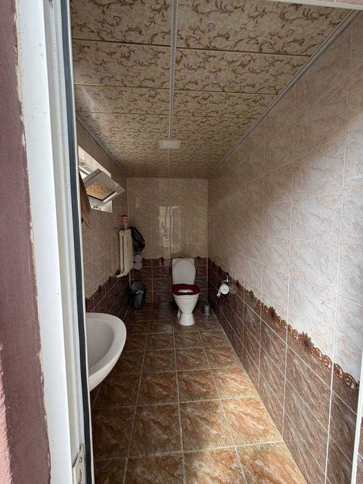 Манзил- аэропорт