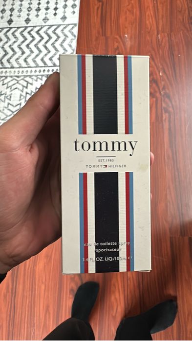 YSL Mslf L Absolu и другие