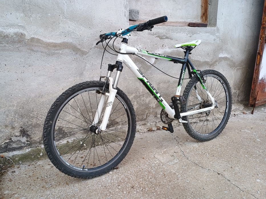 Колело Sprint Apolon