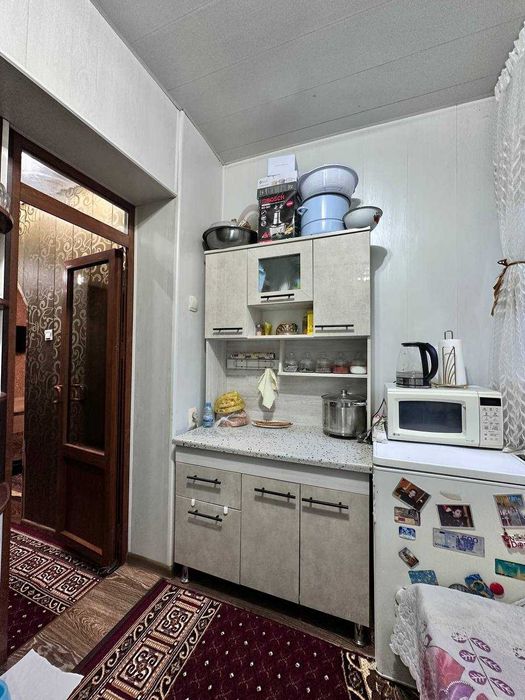 Кара камыш  2.4   2/1/4   чистый