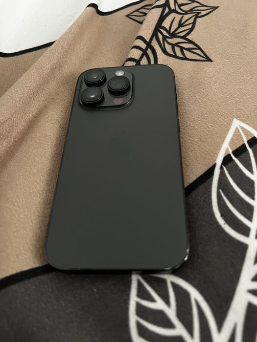 Iphone 14 Pro 128