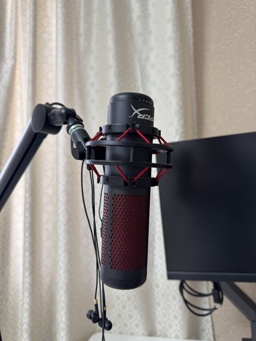 Монитор Acer в отличном состоянии