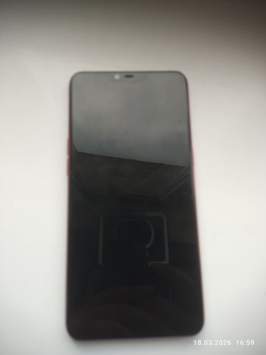 Oppo A5 в отличном состояний