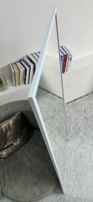 Зеркало напольное