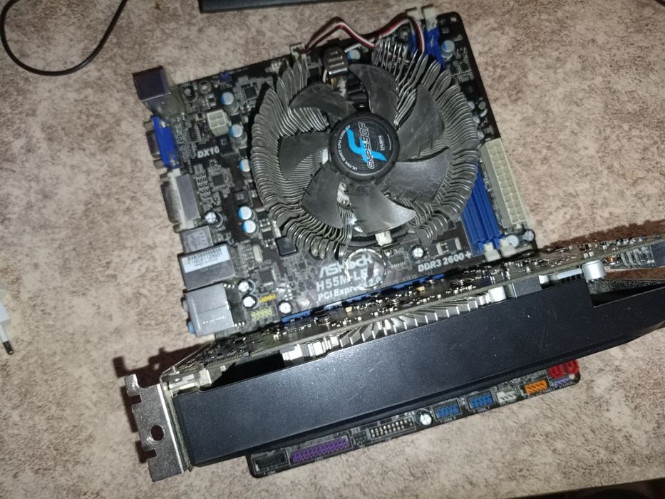 Продам метеринки видеокарты пс2, приводы и тд