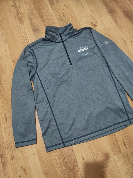 Bluza The North Face mărimea L