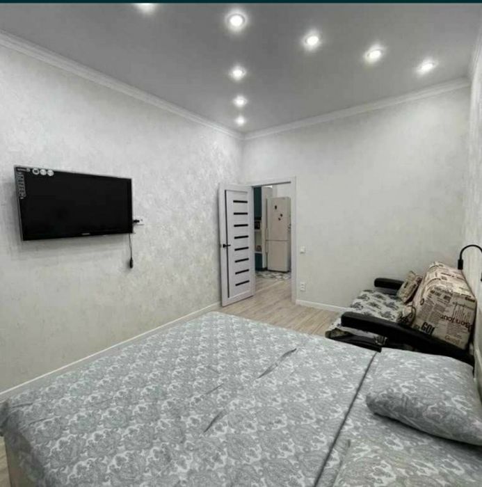 Ночь сутки час смарт wi-fi