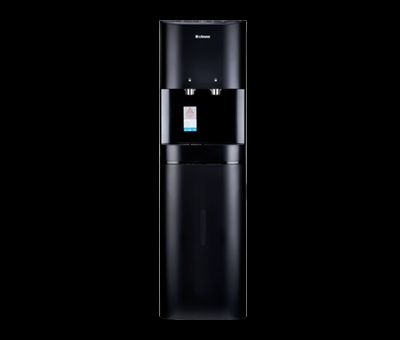 Диспенсър за вода