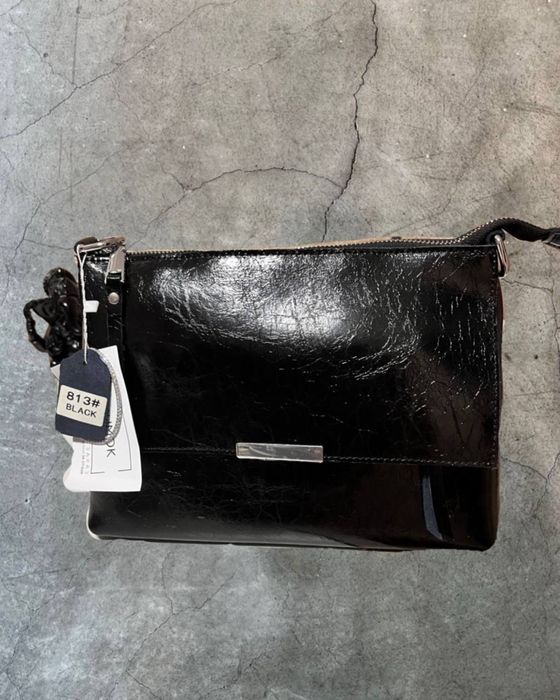 Архив вещи У2К альт