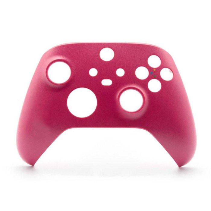 Продам сменные части корпуса для геймпадов Xbox series