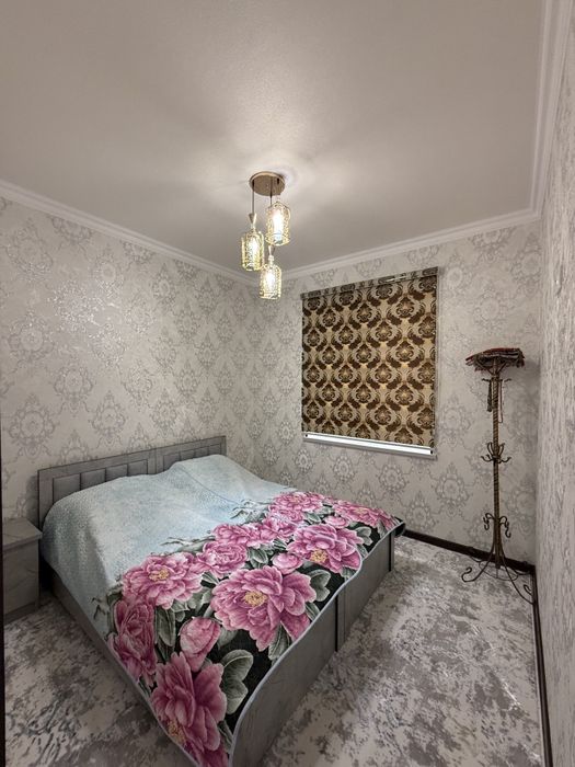 Дача Октош,Oqtosh Dacha,Октош Дача  Oилавий    УЛФАТЛАР КОЙИЛМАЙДИ