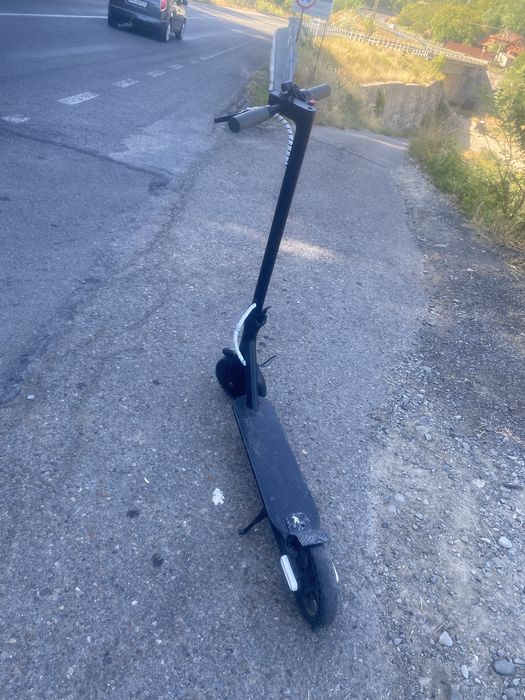 Vand xiaomi pro 2