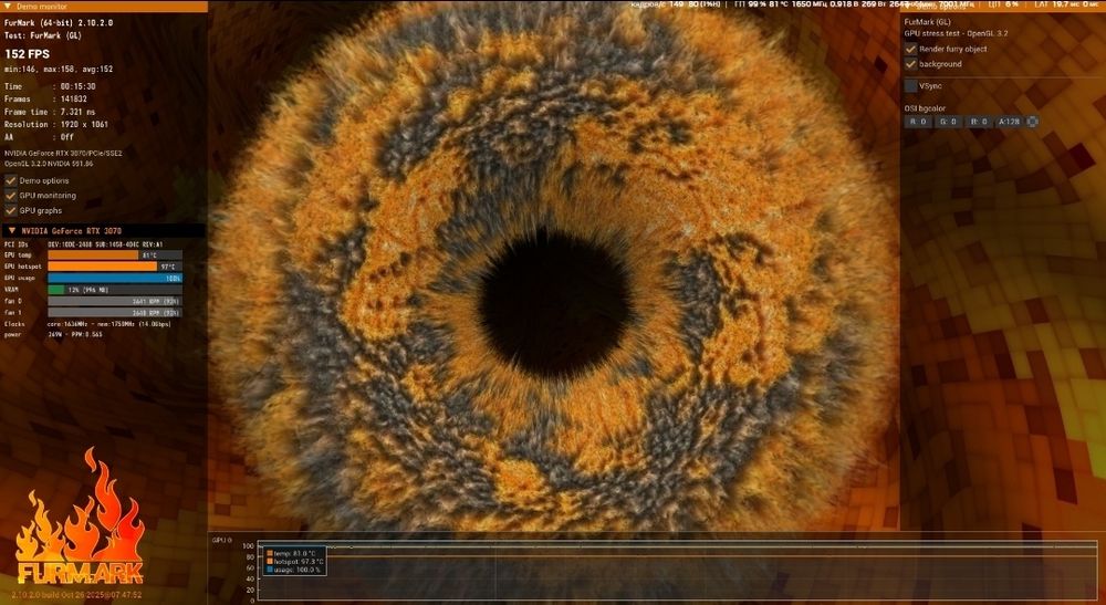 Продам Gigabyte Rtx 3070 и процессор ryzen 5 7500F Идеальное состояние