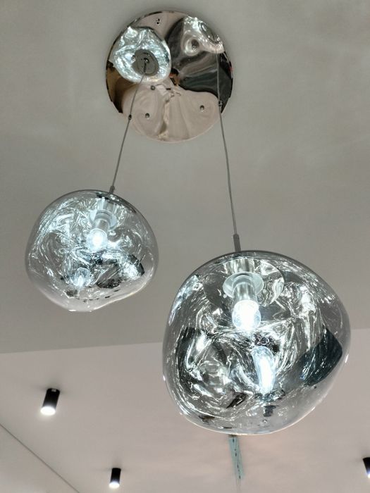 Электрик пренимаем заказ