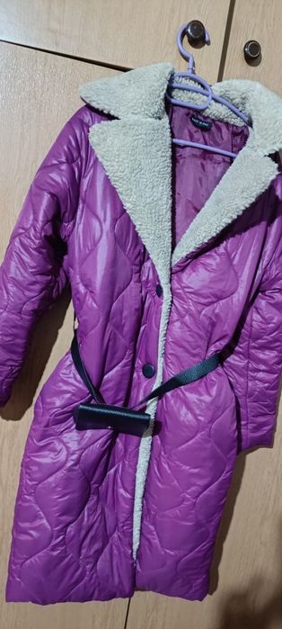 Страхотно Яке ХЛ ново