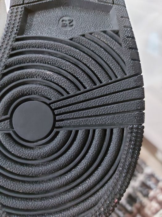 Красовка Nike. Новый.