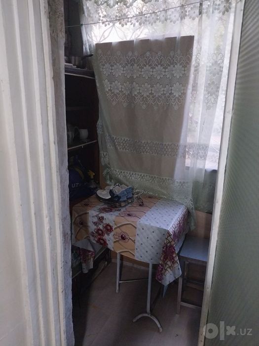 Фархадский срочно сдаётся