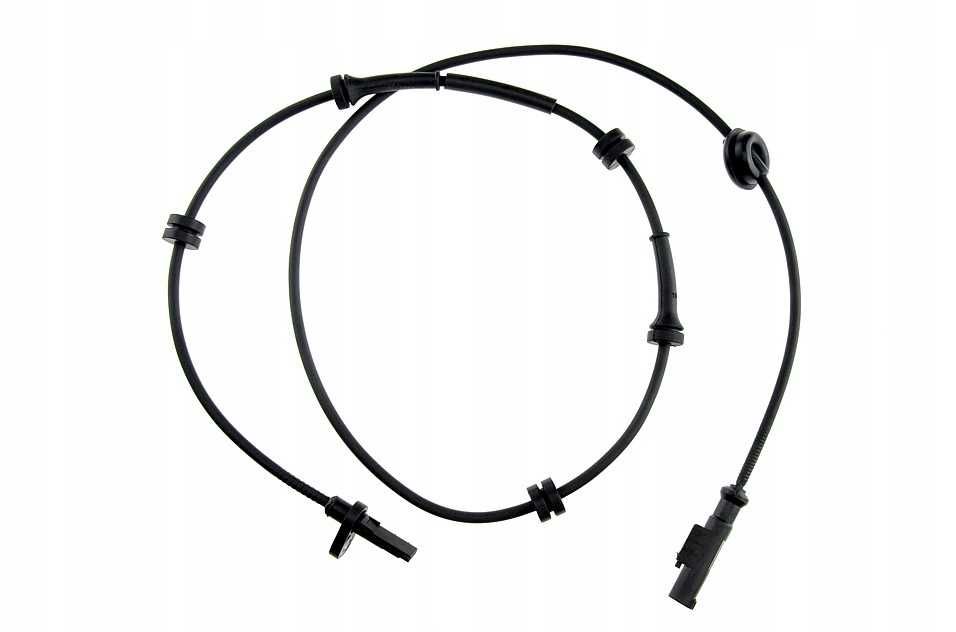 Датчик ABS заден ALFA ROMEO 147  46839673/51791156