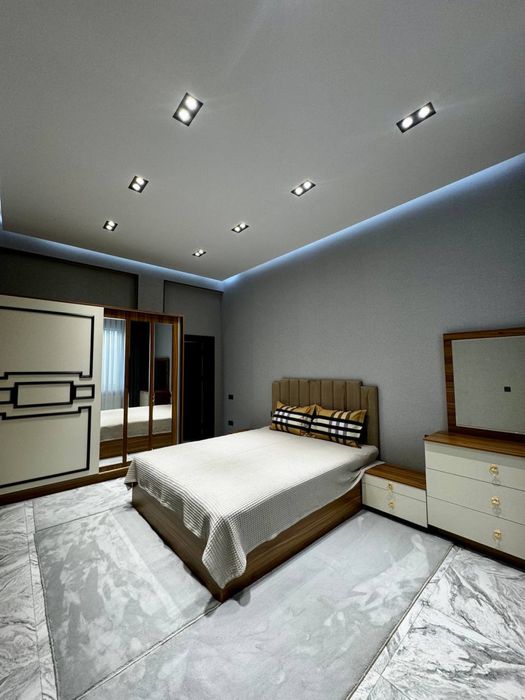 Dacha Sutochniy Bez posrednikov