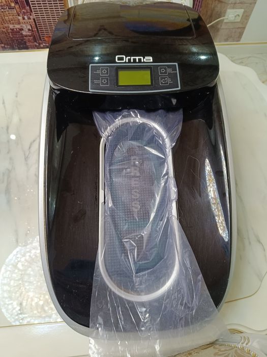 Dispenser pantofi Orma