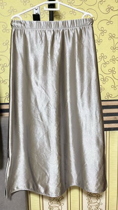 Двойка за 5000 тг