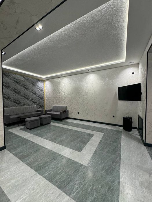 Shoshiling tayyor  odam quyilmagan Bochkada joylashgan dacha sotiladi