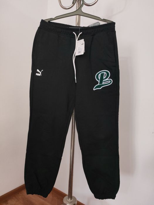 Спортивные брюки, трико Puma