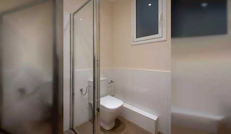 Дава се под наем Четиристаен апартамент в Пловдив, Център - 98 кв.м за 204 € - Снимка #5