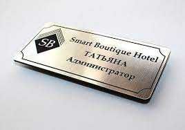 Обложка-Каталог-Меню-Папка