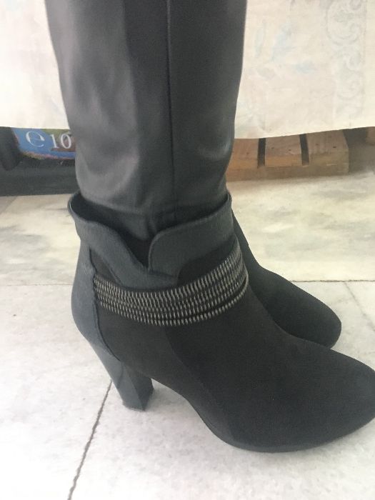 Дамско вълнено  палто-40лв.